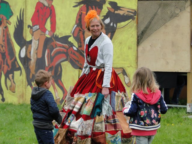 Koningsdag 2018 254.jpg